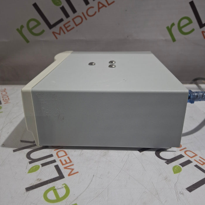Philips IntelliVue G5 Anesthesia Gas Module