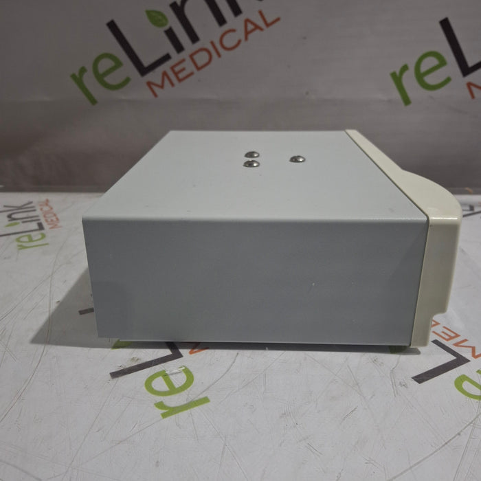 Philips IntelliVue G5 Anesthesia Gas Module