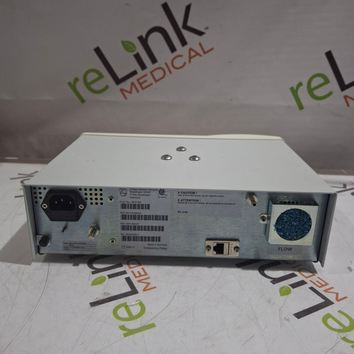 Philips IntelliVue G5 Anesthesia Gas Module