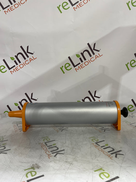 CareFusion 3L Calibration Syringe