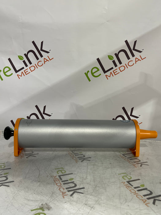 CareFusion 3L Calibration Syringe