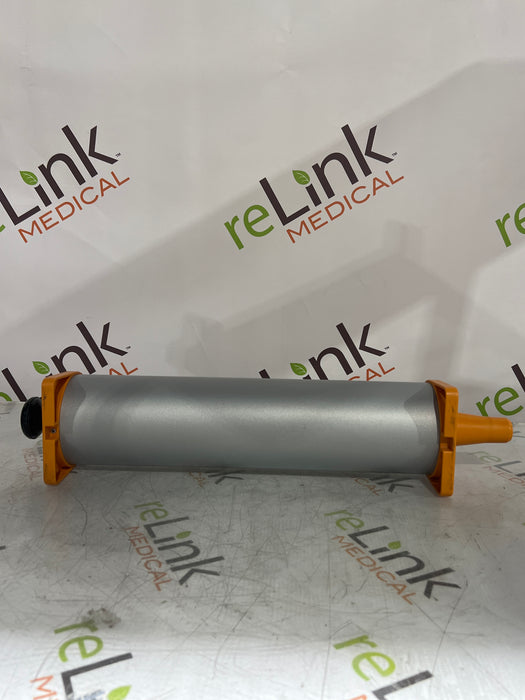 CareFusion 3L Calibration Syringe