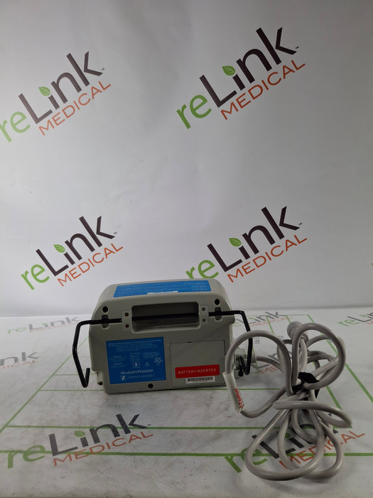 CTC VasoPress Supreme Mini VP500DM Pump