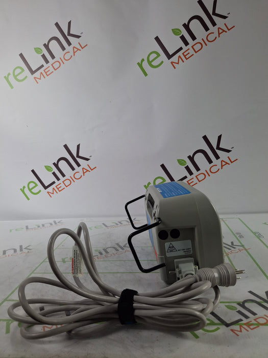 CTC VasoPress Supreme Mini VP500DM Pump