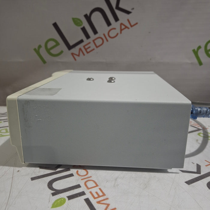 Philips IntelliVue G5 Anesthesia Gas Module