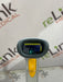 SSE Technologies SSE Technologies LS2208 Linear 1D Linear (1D) Barcode Scanner CR and Imagers reLink Online