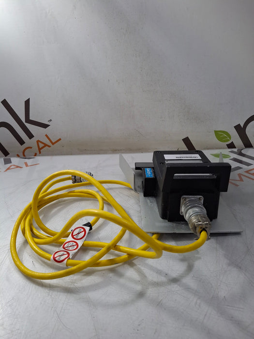ConMed 60-5104-001 Monopolar Foot Switch