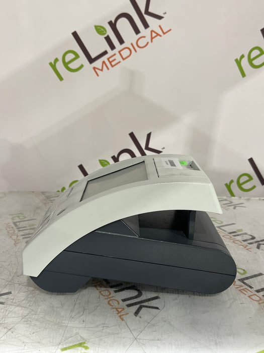 Siemens Clinitek Status + Urine Analyzer