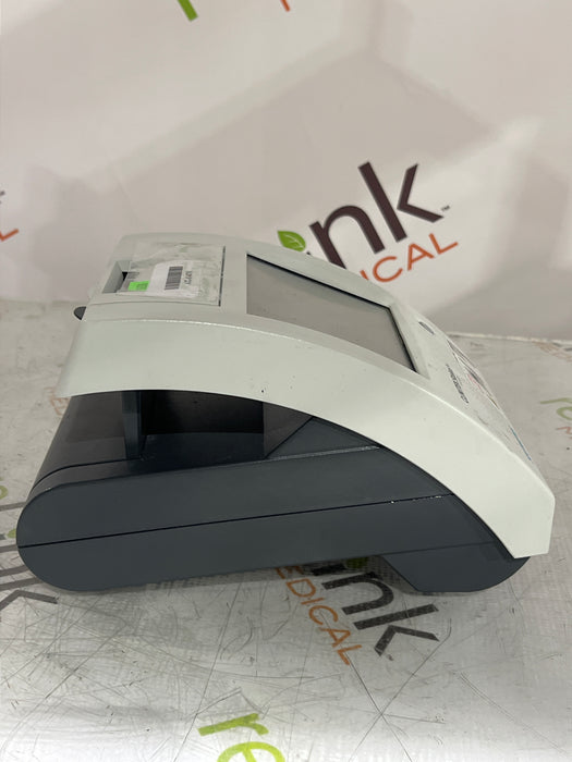 Siemens Clinitek Status + Urine Analyzer