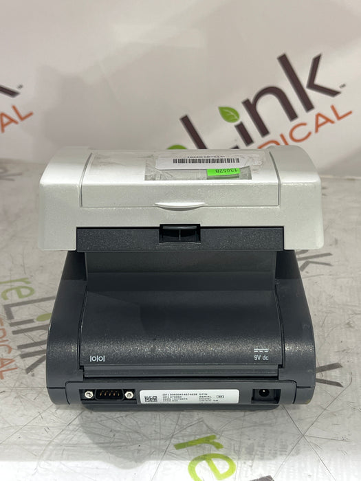 Siemens Clinitek Status + Urine Analyzer