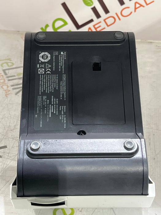 Siemens Clinitek Status + Urine Analyzer