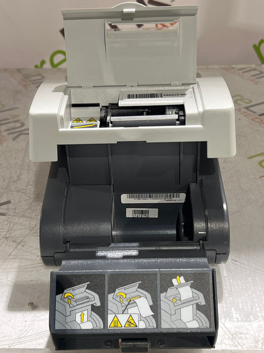 Siemens Clinitek Status + Urine Analyzer