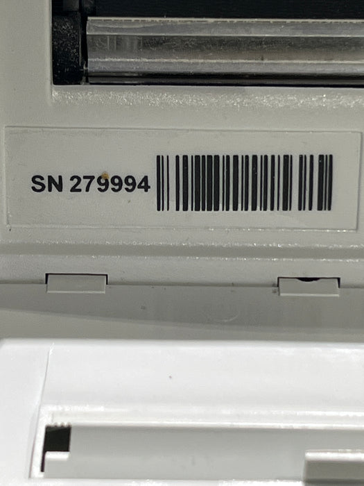 Siemens Clinitek Status + Urine Analyzer