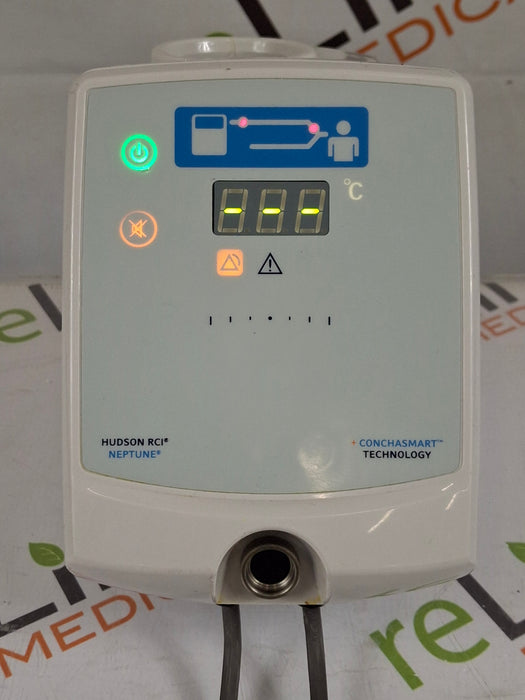 Teleflex Medical Hudson RCI Neptune Heated Humidifier