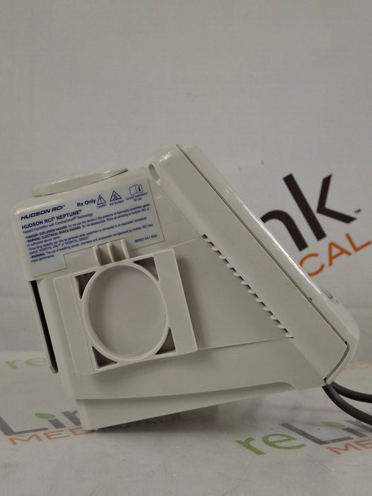 Teleflex Medical Hudson RCI Neptune Heated Humidifier