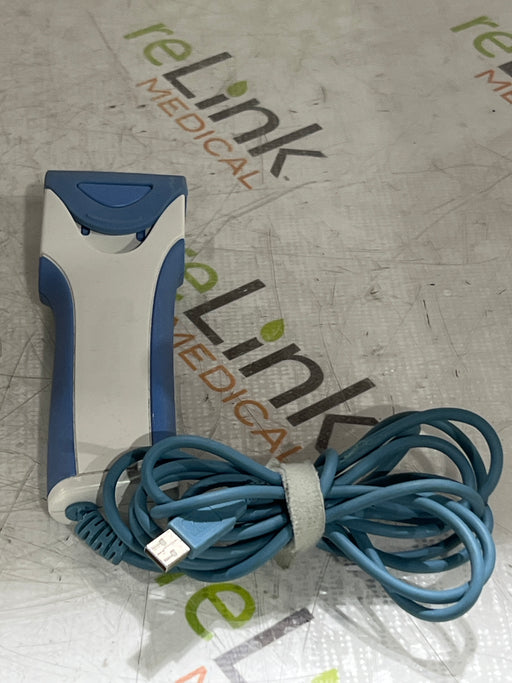 Midmark Midmark IQspiro Digital Spirometer Patient Monitors reLink Online