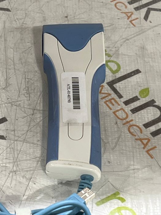 Midmark IQspiro Digital Spirometer