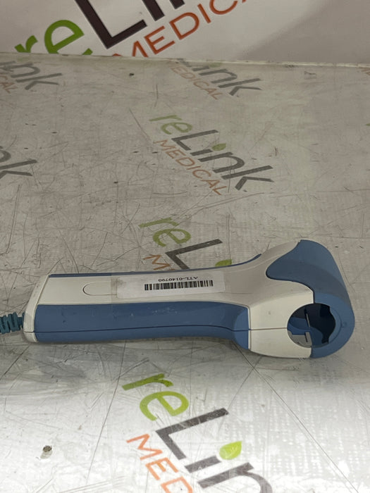 Midmark IQspiro Digital Spirometer