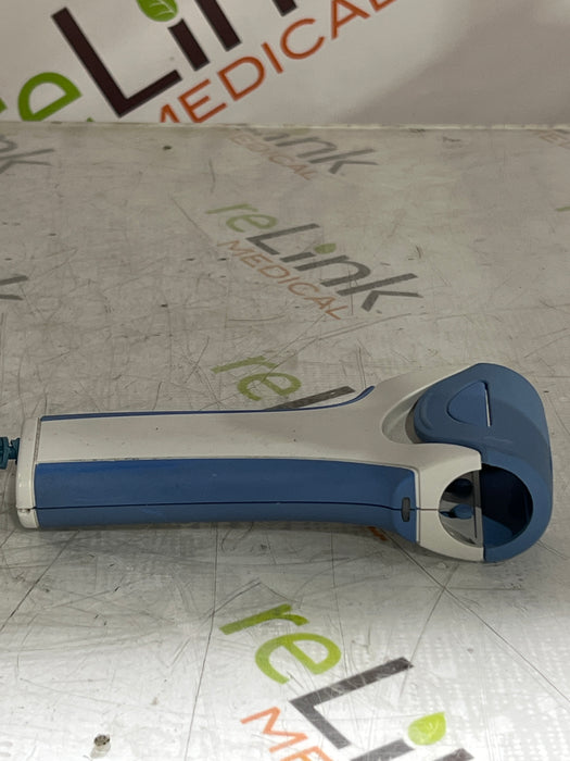 Midmark IQspiro Digital Spirometer
