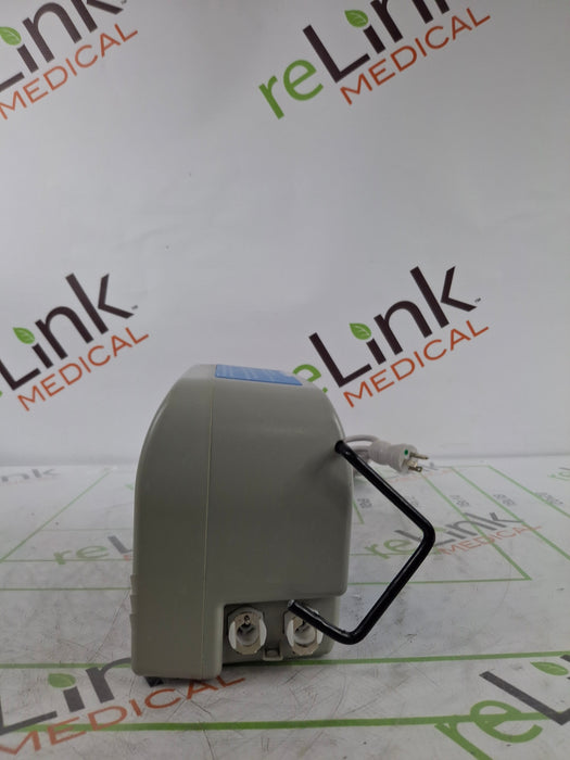 CTC VasoPress Supreme Mini VP500DM Pump