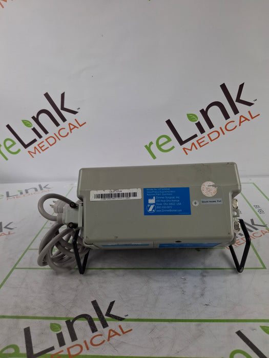 CTC VasoPress Supreme Mini VP500DM Pump