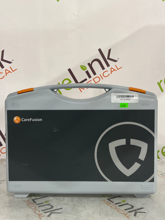 CareFusion Micro Lab 3500 MK8 Spirometer