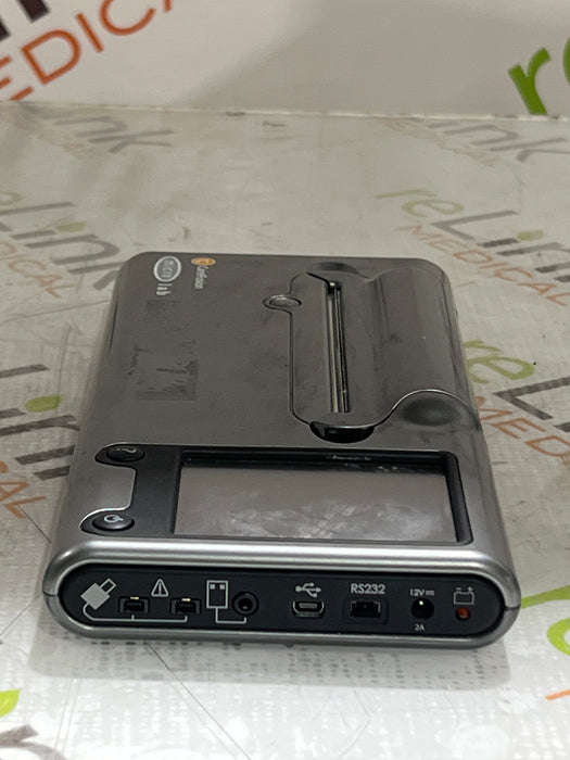 CareFusion Micro Lab 3500 MK8 Spirometer