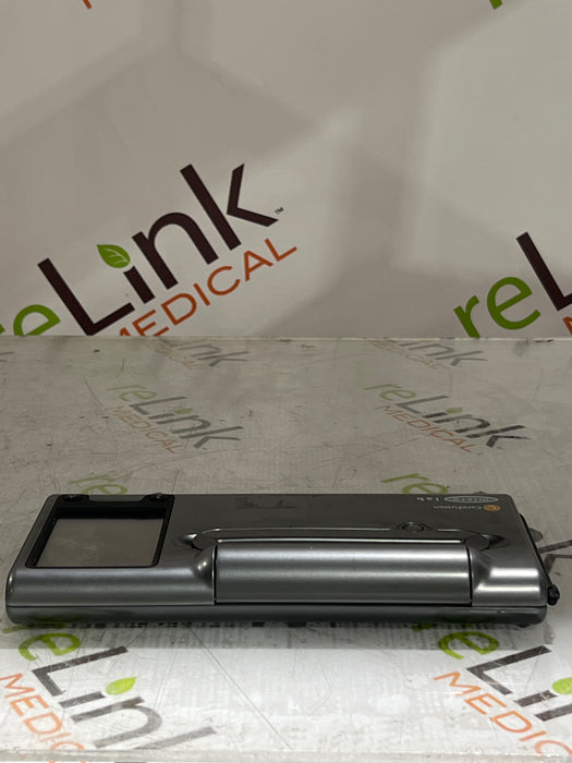 CareFusion Micro Lab 3500 MK8 Spirometer