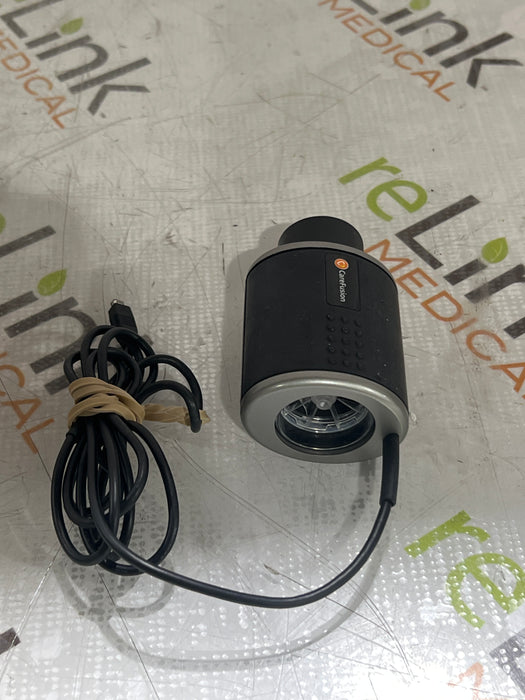 CareFusion Micro Lab 3500 MK8 Spirometer