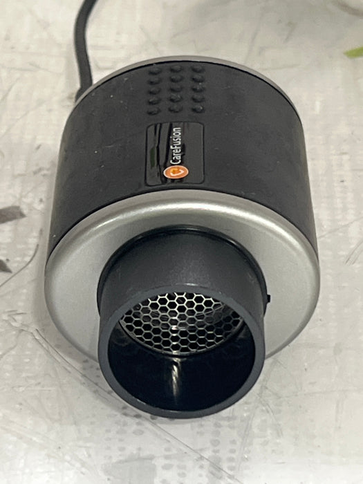 CareFusion Micro Lab 3500 MK8 Spirometer