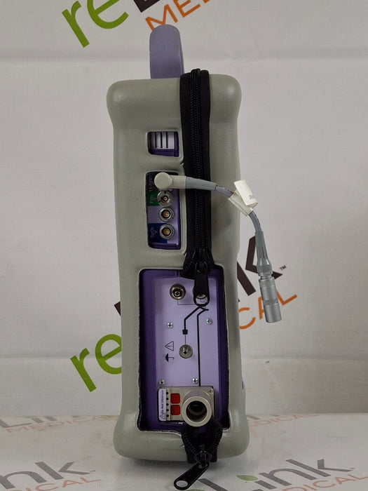 CareFusion Revel Transport Ventilator