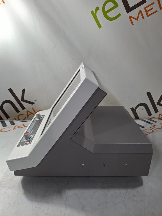 NeuroTherm NT2000iX Radiofrequency Generator