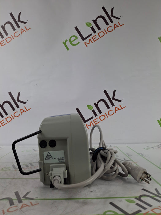 CTC VasoPress Supreme Mini VP500DM Pump