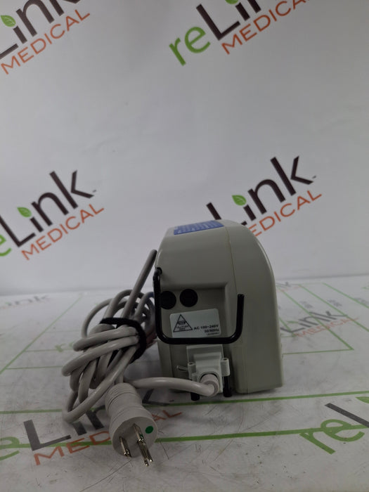 CTC VasoPress Supreme Mini VP500DM Pump