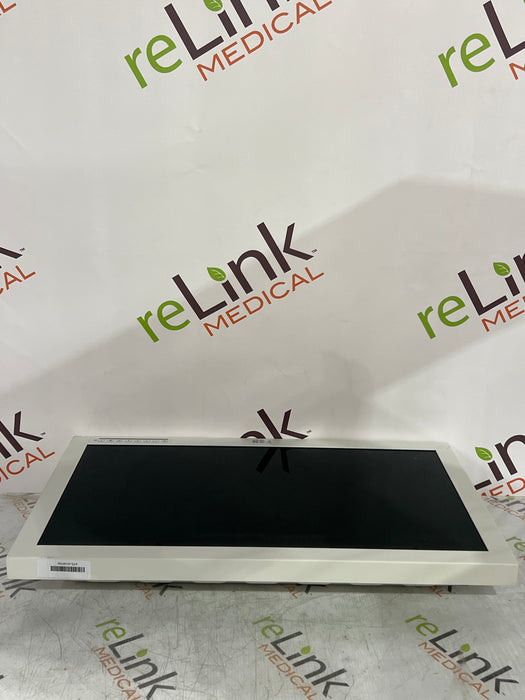 FSN Medical Technologies FS-P2602D LCD Color Display