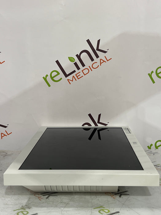 FSN Medical Technologies FS-P2602D LCD Color Display
