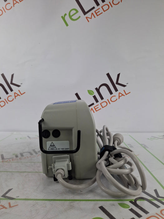 CTC VasoPress Supreme Mini VP500DM Pump