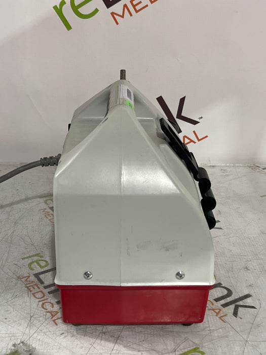 Gomco G180 Portable Aspirator