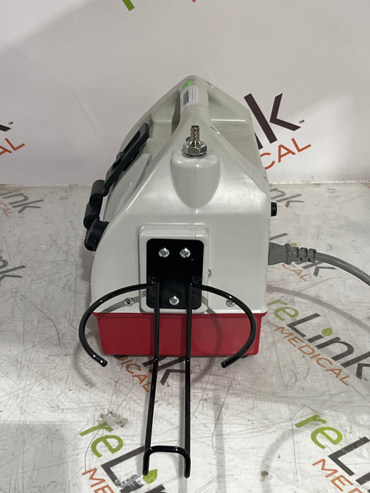 Gomco G180 Portable Aspirator
