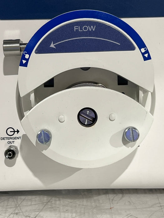 Medivators Scope Buddy Plus Endoscope Reprocessor