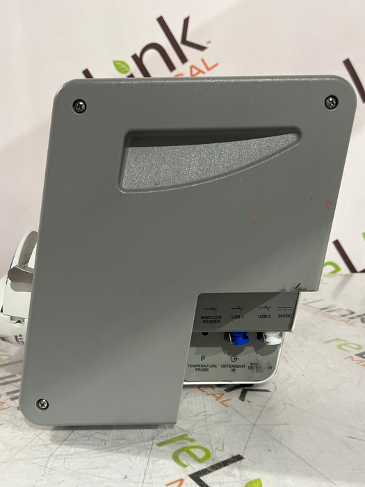 Medivators Scope Buddy Plus Endoscope Reprocessor