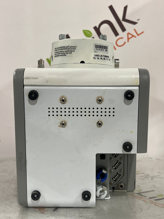Medivators Scope Buddy Plus Endoscope Reprocessor