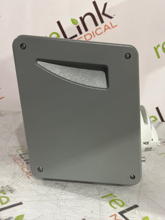 Medivators Scope Buddy Plus Endoscope Reprocessor