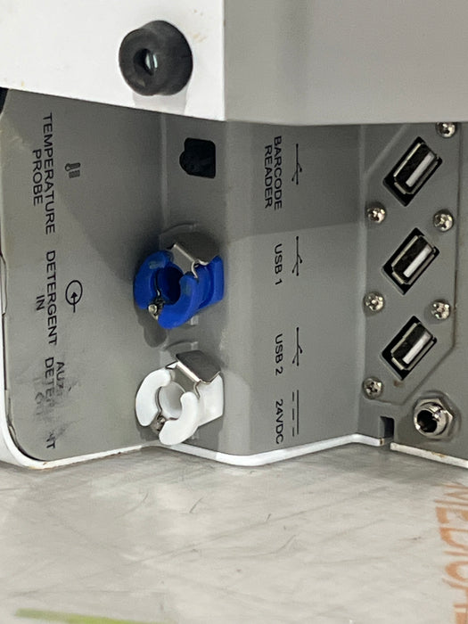 Medivators Scope Buddy Plus Endoscope Reprocessor