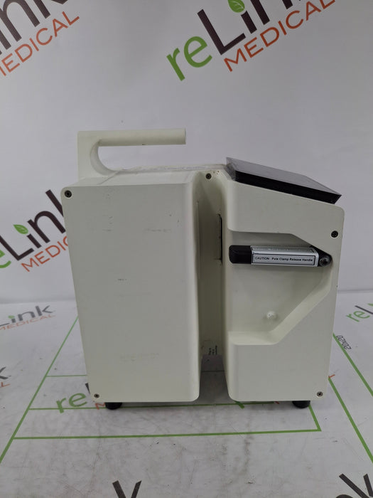 Belmont Rapid Infuser RI-2
