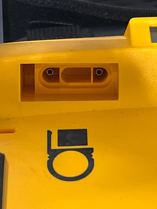 Medtronic LifePak CR Plus Defibrillator