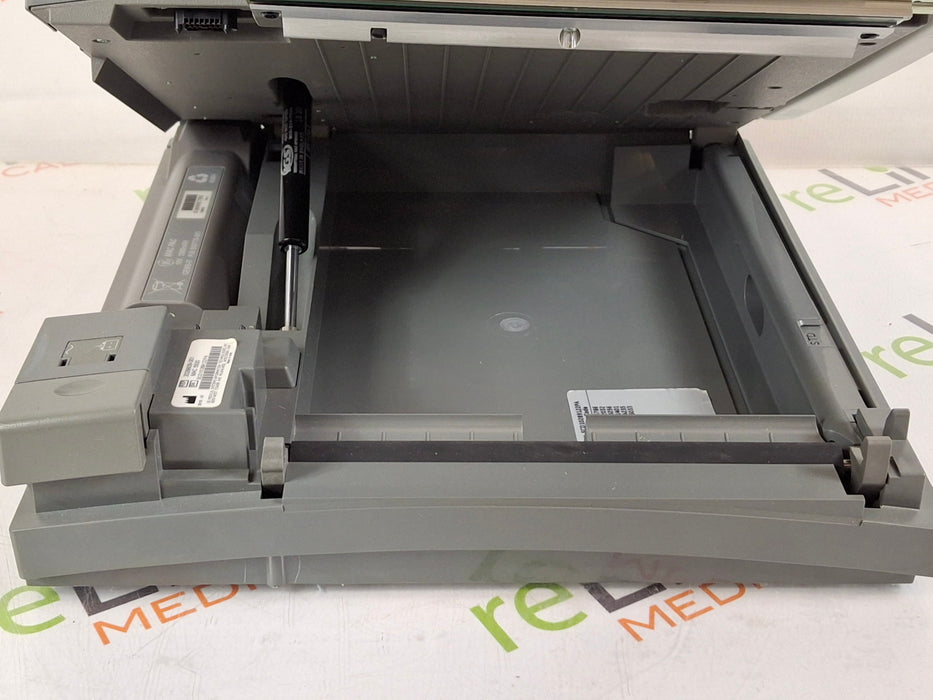 GE Healthcare MAC 5500 ECG without CAM Module