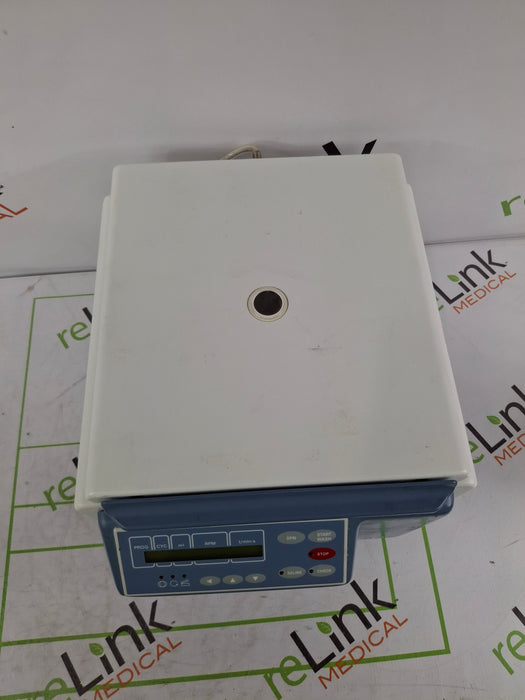 Helmer Inc UltraCW Cell Washing Centrifuge