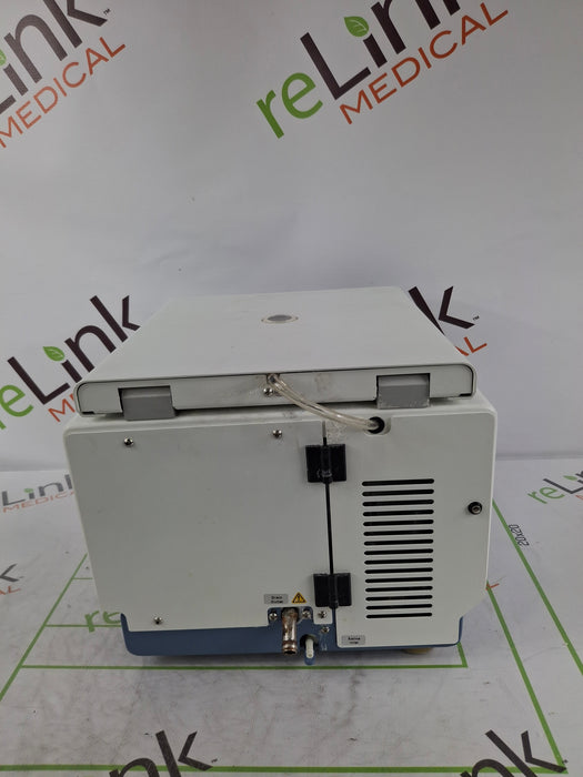 Helmer Inc UltraCW Cell Washing Centrifuge