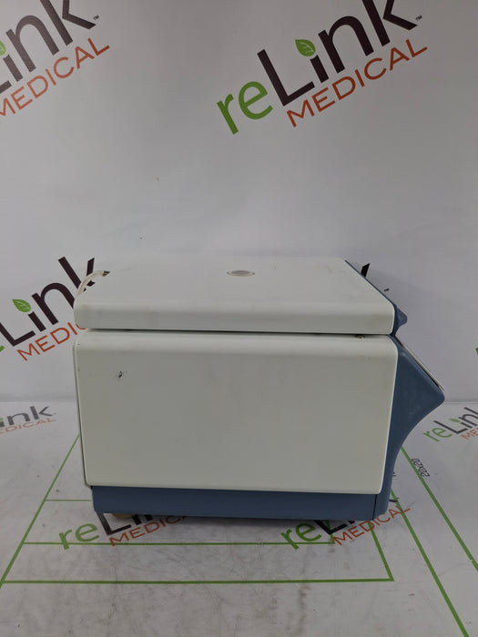 Helmer Inc UltraCW Cell Washing Centrifuge